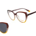 Belutti BEP 211 CLIP-ON C2