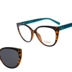 Belutti BEP 213 CLIP-ON C3