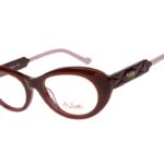 Belutti BEP 223 C2