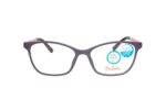 Belutti  BEP 230 CLIP-ON C2 - obrazek 2