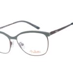 Belutti BQM 032 C1