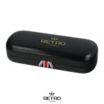 RETRO London 12H17 C2 - obrazek 5