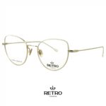 RETRO London 11H98 c2