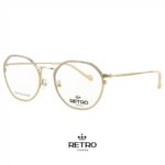 RETRO London 12H13 C2
