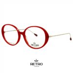 RETRO London 11H96 C3