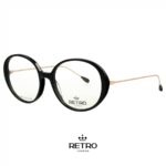 RETRO London 11H96 C1