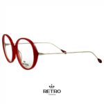 RETRO London 11H96 C3 - obrazek 3