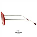 RETRO London 11H96 C3 - obrazek 4