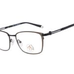 Belutti BLT 006 C2