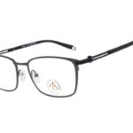 Belutti BLT 006 C3