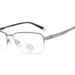 Belutti BLT 007 C2