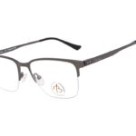 Belutti BLT 008 C2