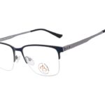 Belutti BLT 008 C3