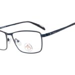 Belutti BLT 009 C2