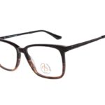 Belutti BLT 010 C2