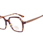 Belutti BLT 012 C1