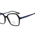 Belutti BLT 012 C2