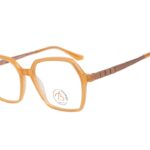 Belutti BLT 012 C3