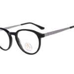 Belutti BLT 013 C3