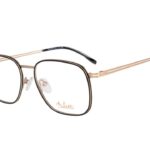Belutti BOM 051 C1