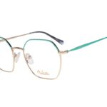 Belutti BOM 052 C3