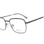 Belutti BOM 055 C1