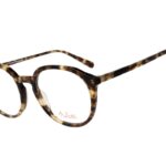 Belutti BOP 084 C1