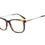 Belutti BOP 087 C2