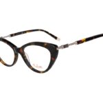 Belutti BOP 088 C3