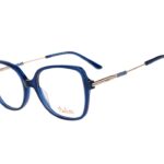 Belutti BOP 092 C2