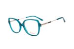 Belutti BOP 092 C3