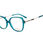 Belutti BOP 092 C3