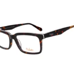 Belutti BOP 093 C3