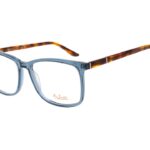 Belutti BOP 094 C2