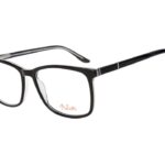 Belutti BOP 094 C3