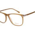 Belutti BOP 095 C1