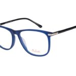 Belutti BOP 095 C3