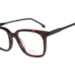Belutti BOP 096 C1