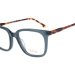 Belutti BOP 096 C2