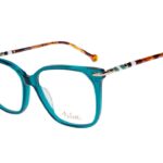 Belutti BOP 097 C2
