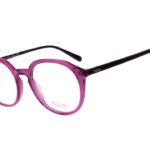Belutti BOP 084 C3