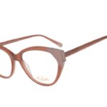 Belutti BQP 029 C3