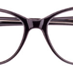 DEK OPTICA Bridget col.1