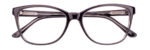 DEK OPTICA Bridget col.9 - obrazek 2