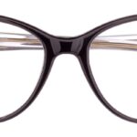 DEK OPTICA Bridget col.9
