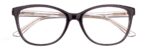 DEK OPTICA Bridget col.9