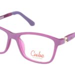 Cube CB 50004 A