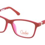Cube CB 50004 C