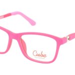 Cube CB 50004 D