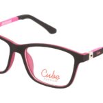 Cube CB 50004 E